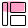layout mit vertikalem panel icon