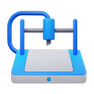 React Logo
