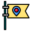 bandeira 2 icon