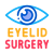 eyelid surgery icon