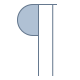 Paragraph icon