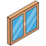 Window icon