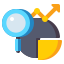 Business Intelligence icon