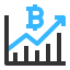 bitcoin icon