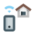 Smartphone icon