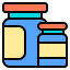 exercise icon