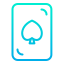 card icon