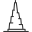 external-burj-khalifa-landmarks-dreamstale-lineal-dreamstale icon
