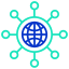 allgemein icon
