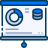 presentation icon