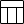 top header table icon
