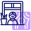 window icon