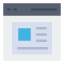 inhalt icon