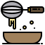 Batidora icon