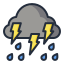 Sturm icon