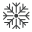 christmas icon