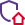 secure upload icon