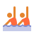 pele-de-natação-sincronizada-tipo-3 icon