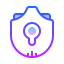 Security Lock icon