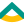 private first class icon