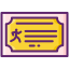 certificação icon