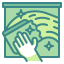 유리 세척 icon