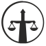 court icon