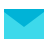 Envelope icon