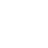 liquid glass style layer mask icon