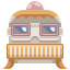 Wool Hat icon