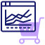 sales icon
