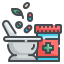 arzneimittel icon