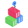 Load Container icon