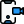 chamada de vídeo móvel icon