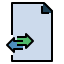 data icon