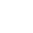 liquid glass style open box icon