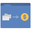 marketplace icon