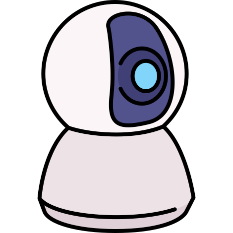 360 camera icon