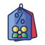 가족 icon