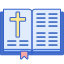 sagrada escritura icon