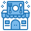 business icon