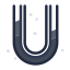 Pipe icon