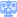 Évaluation icon