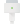 MagSafe Cable icon