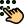 비밀번호 코드 icon