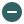 softteal style minus icon