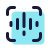 Voice Id icon