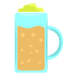 Cerveza icon