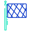 oktoberfest icon