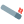 cigarette icon